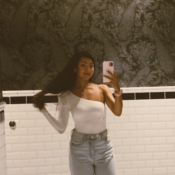 courtneychiyoko